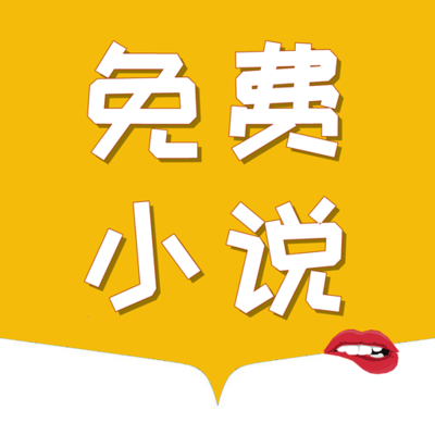 亚美下载APP官方-官网